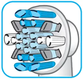 Oral-B-12729-Vitality-FlossAction-Electric-Toothbrush-fig-6