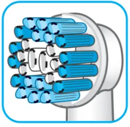 Oral-B-12729-Vitality-FlossAction-Electric-Toothbrush-fig-7