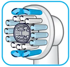 Oral-B-12729-Vitality-FlossAction-Electric-Toothbrush-fig-9