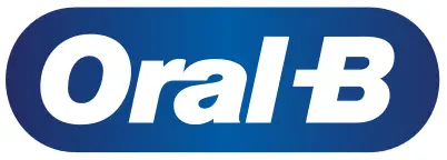 Oral-B-logo