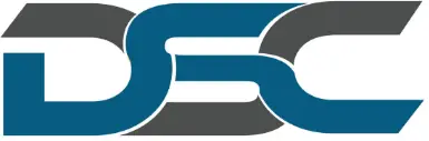 DSC-logo