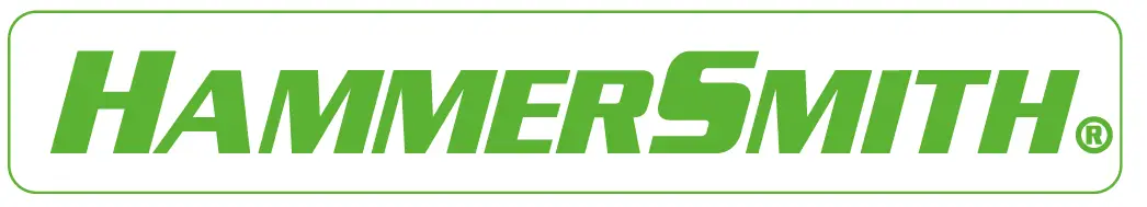 HAMMERSMITH logo