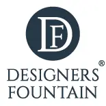 DESIGNERS FOUNTAIN-logo