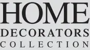 HOME DECORATORS COLLECTION-LOGO