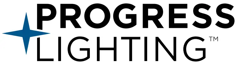 PROGRESS LIGHTING