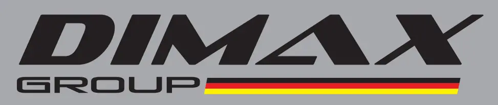 DIMAX