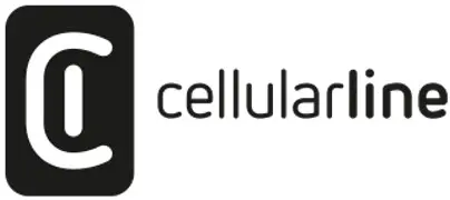 cellularline - logo