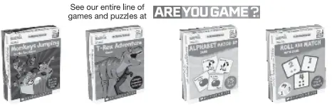 BRiARPATCH-00726-Scavenger-Hunt-Activity-Game-1