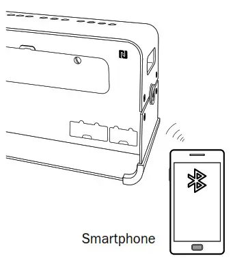 Teufel BOOMSTER XL Mobile active Bluetooth Speaker with Integrated FM Radio - fig 18