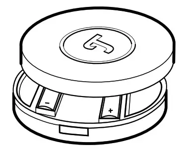 Teufel BOOMSTER XL Mobile active Bluetooth Speaker with Integrated FM Radio - fig 24