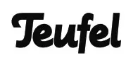 Teufel logo