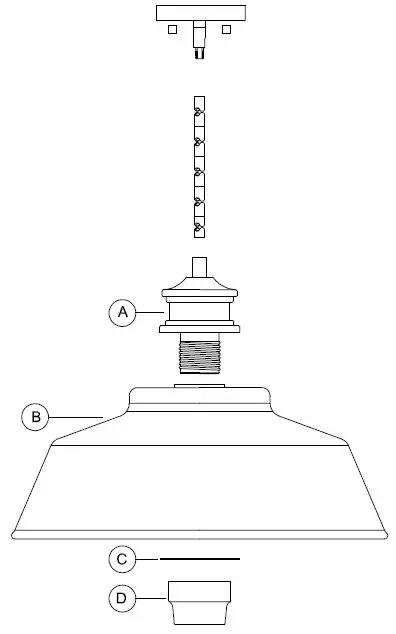 PROGRESS-LIGHTING-P500381-1-Light-Medium-Pendant-Light-fig- (1)