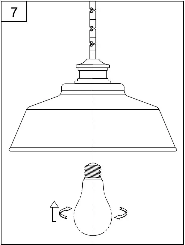 PROGRESS-LIGHTING-P500381-1-Light-Medium-Pendant-Light-fig- (10)