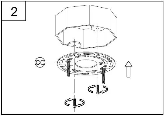 PROGRESS-LIGHTING-P500381-1-Light-Medium-Pendant-Light-fig- (4)