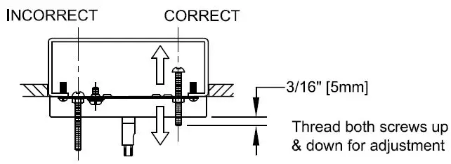 PROGRESS-LIGHTING-P500381-1-Light-Medium-Pendant-Light-fig- (5)