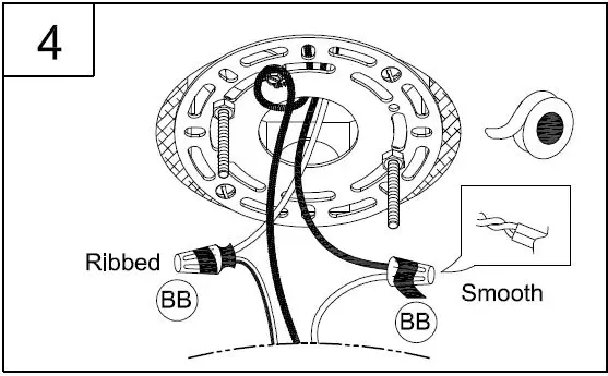 PROGRESS-LIGHTING-P500381-1-Light-Medium-Pendant-Light-fig- (7)