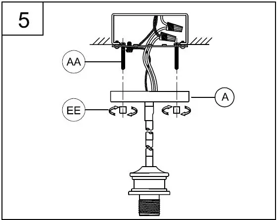 PROGRESS-LIGHTING-P500381-1-Light-Medium-Pendant-Light-fig- (8)