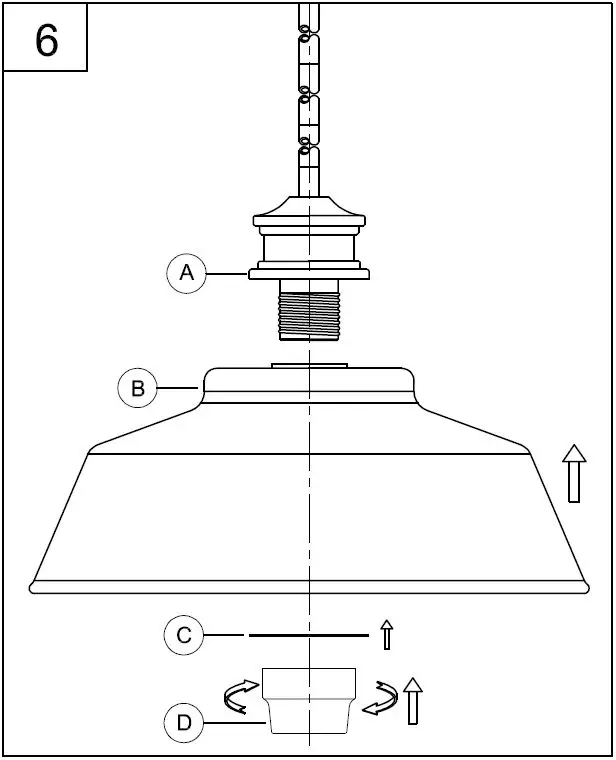 PROGRESS-LIGHTING-P500381-1-Light-Medium-Pendant-Light-fig- (9)