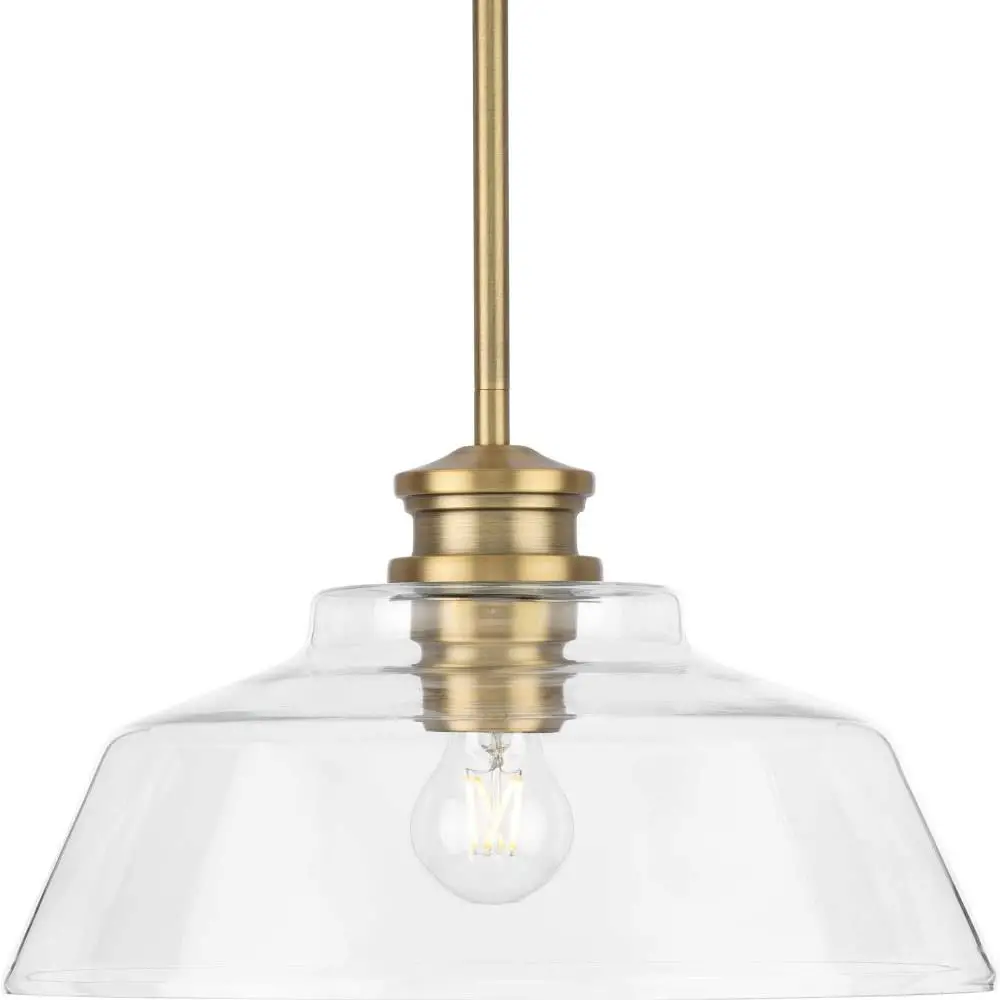 PROGRESS-LIGHTING-P500381-1-Light-Medium-Pendant-Light-product