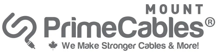 PrimeCables-Logo