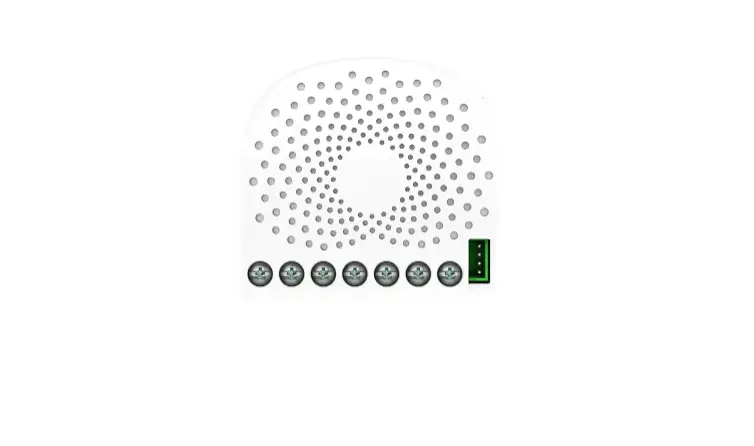 Aeotec Nano Shutter Zw141-d Manual