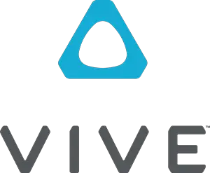 vive logo