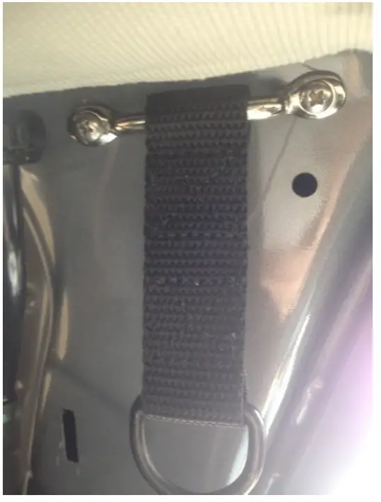 Raingler-Barrier-Net-Install-2012-2021-Jeep-Grand-Cherokee-fig-4