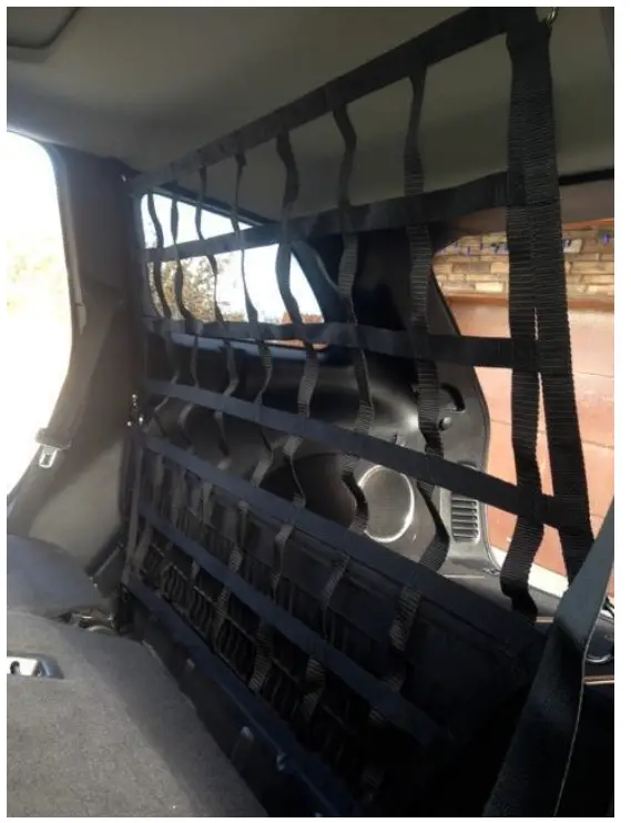 Raingler-Barrier-Net-Install-2012-2021-Jeep-Grand-Cherokee-fig-9