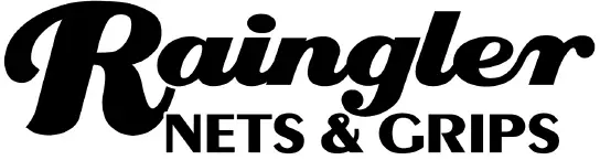 Raingler-Barrier-Net-Install-2012-2021-Jeep-Grand-Cherokee-logo