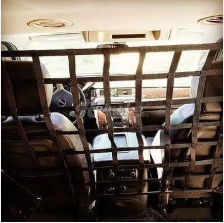 Raingler-Barrier-Net-Install-2012-2021-Jeep-Grand-Cherokee-prodact-img