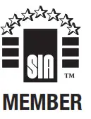 Altronix R615DC1016 CCTV Rack Mount DC Power Supplies - fig 1