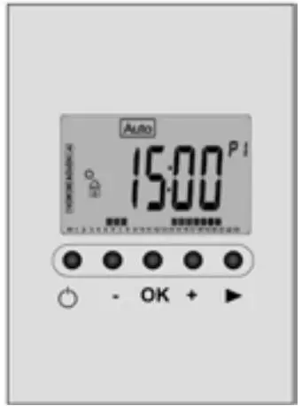 HJM ESD-C750-Ceramic-Heater-fig 17