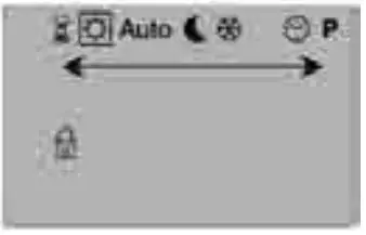 HJM ESD-C750-Ceramic-Heater-fig 20