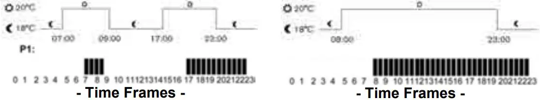 HJM ESD-C750-Ceramic-Heater-fig 25