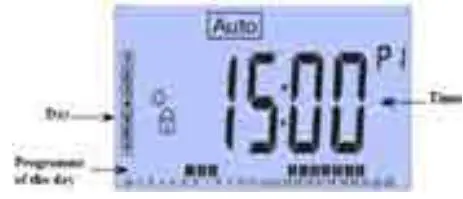 HJM ESD-C750-Ceramic-Heater-fig 26