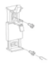 HJM ESD-C750-Ceramic-Heater-fig 3