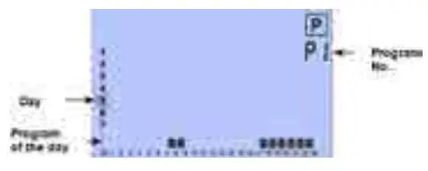 HJM ESD-C750-Ceramic-Heater-fig 33