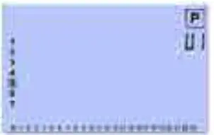 HJM ESD-C750-Ceramic-Heater-fig 34