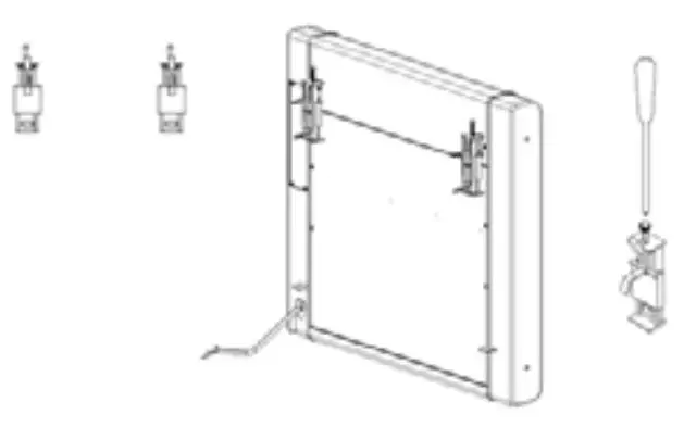 HJM ESD-C750-Ceramic-Heater-fig 4