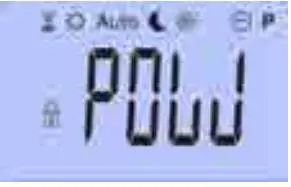 HJM ESD-C750-Ceramic-Heater-fig 41