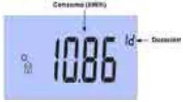 HJM ESD-C750-Ceramic-Heater-fig 42