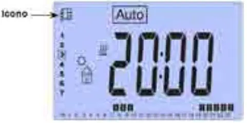 HJM ESD-C750-Ceramic-Heater-fig 48