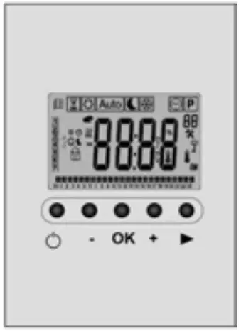 HJM ESD-C750-Ceramic-Heater-fig 5