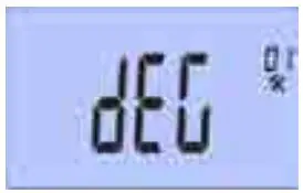 HJM ESD-C750-Ceramic-Heater-fig 50