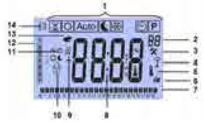 HJM ESD-C750-Ceramic-Heater-fig 6