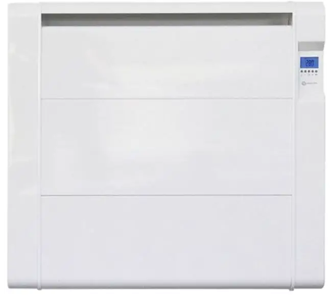 HJM ESD-C750-Ceramic-Heater-product