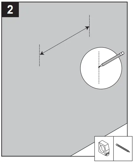 INSTALLATION INSTRUCTIONS