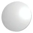 CLOSETMAID 4594 4595 4611 4613 Door Kit - fig1