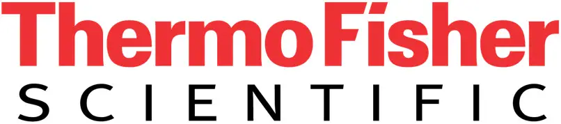 Thermo Scientific logo