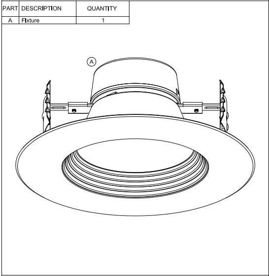 PROGRESS-LIGHTING-6-Inch-Recessed-Trim-High-Lumens-FIG-1